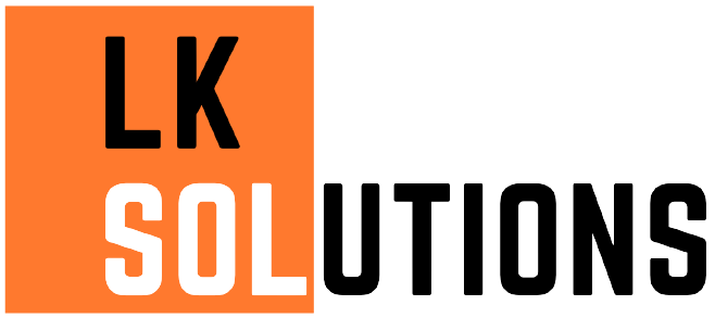 LKSolutions